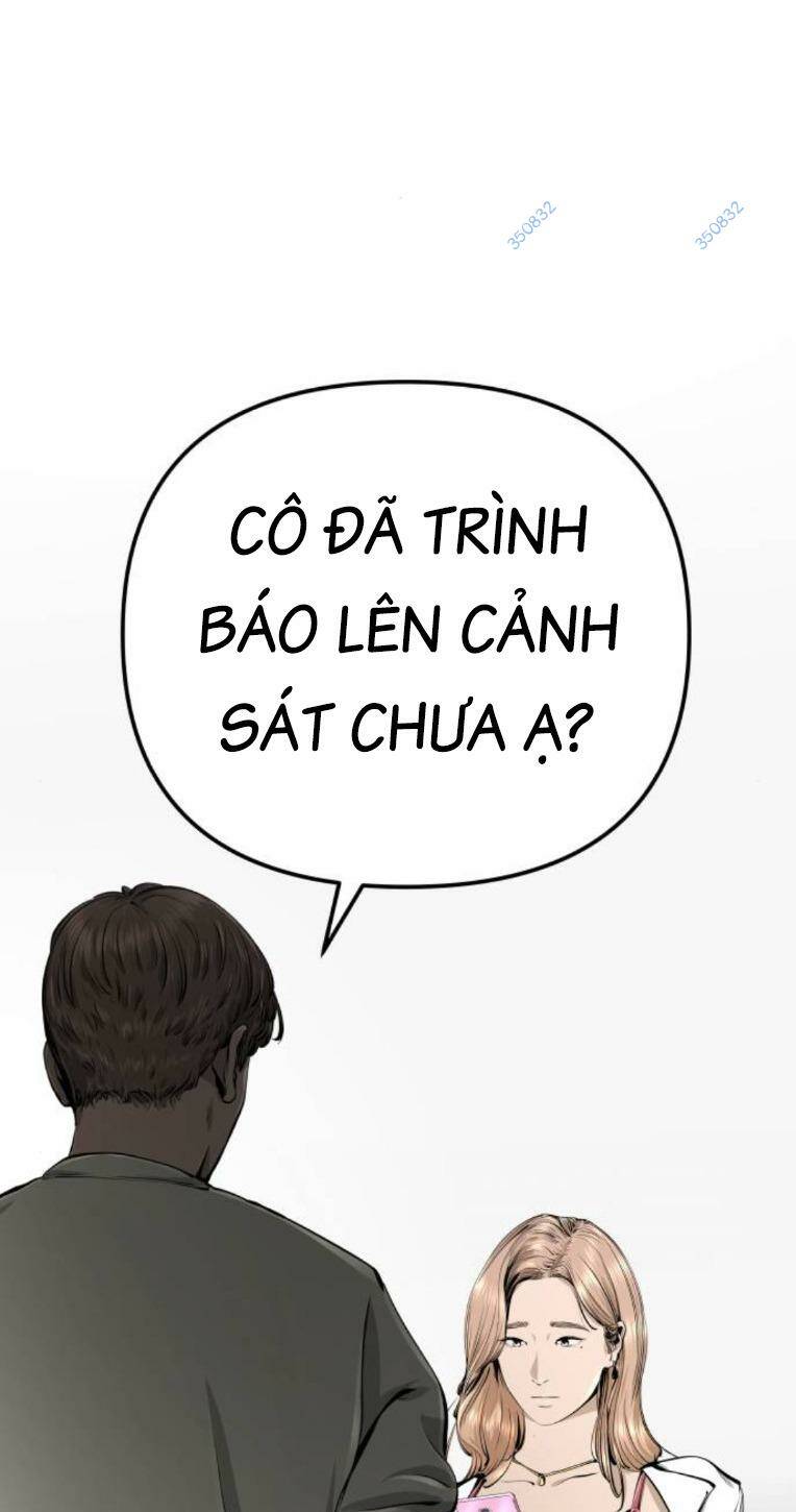 Chương 17 - Trang 5