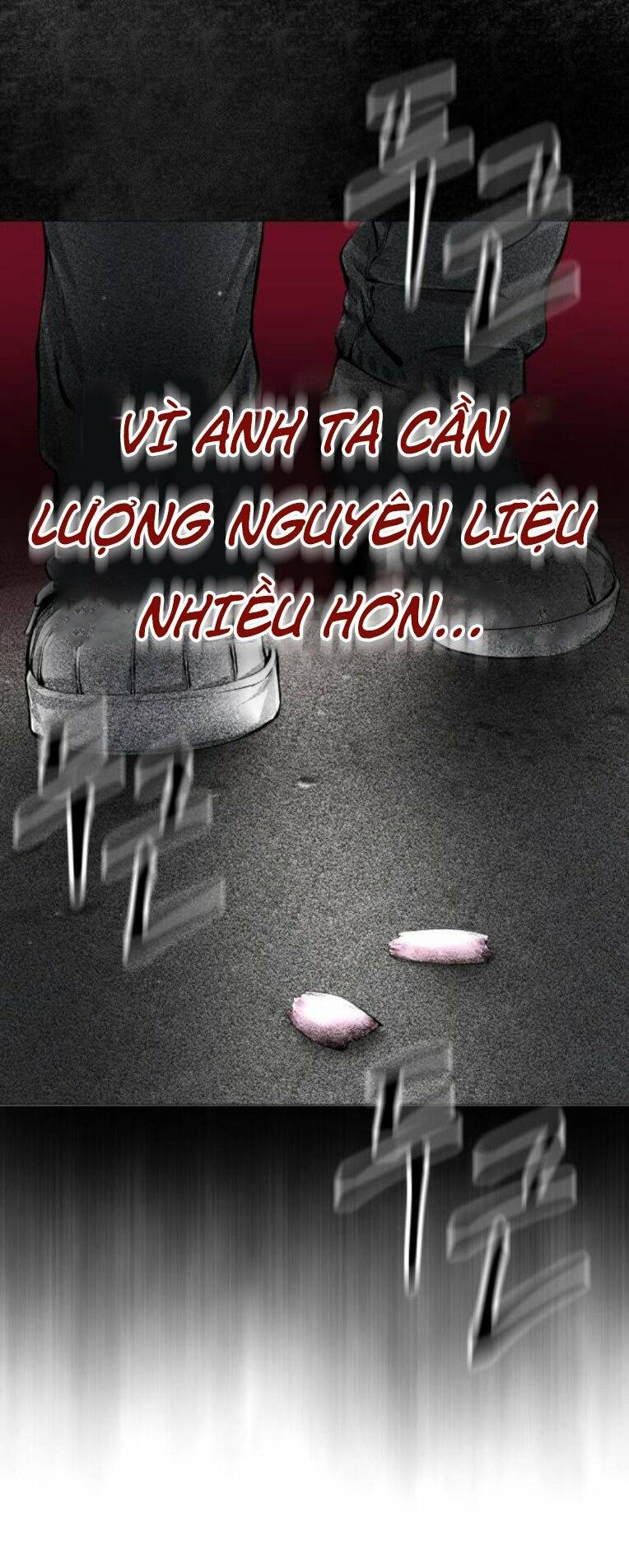 Chương 17 - Trang 46