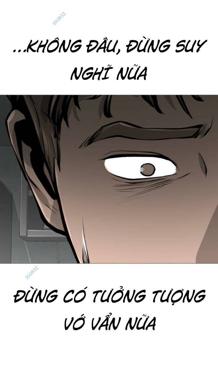 Chương 17 - Trang 47