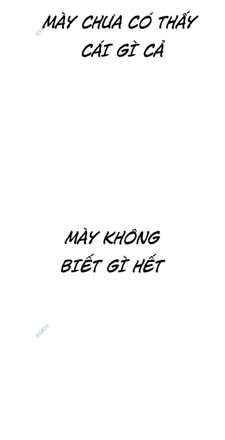 Chương 17 - Trang 49