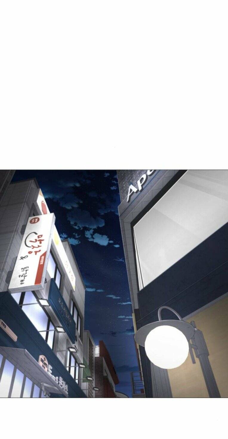 Chương 17 - Trang 50