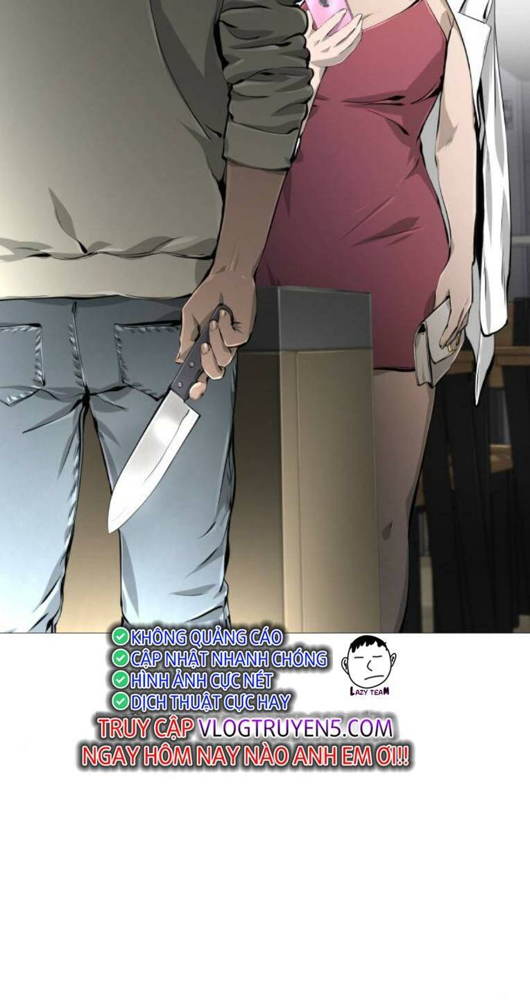 Chương 17 - Trang 6