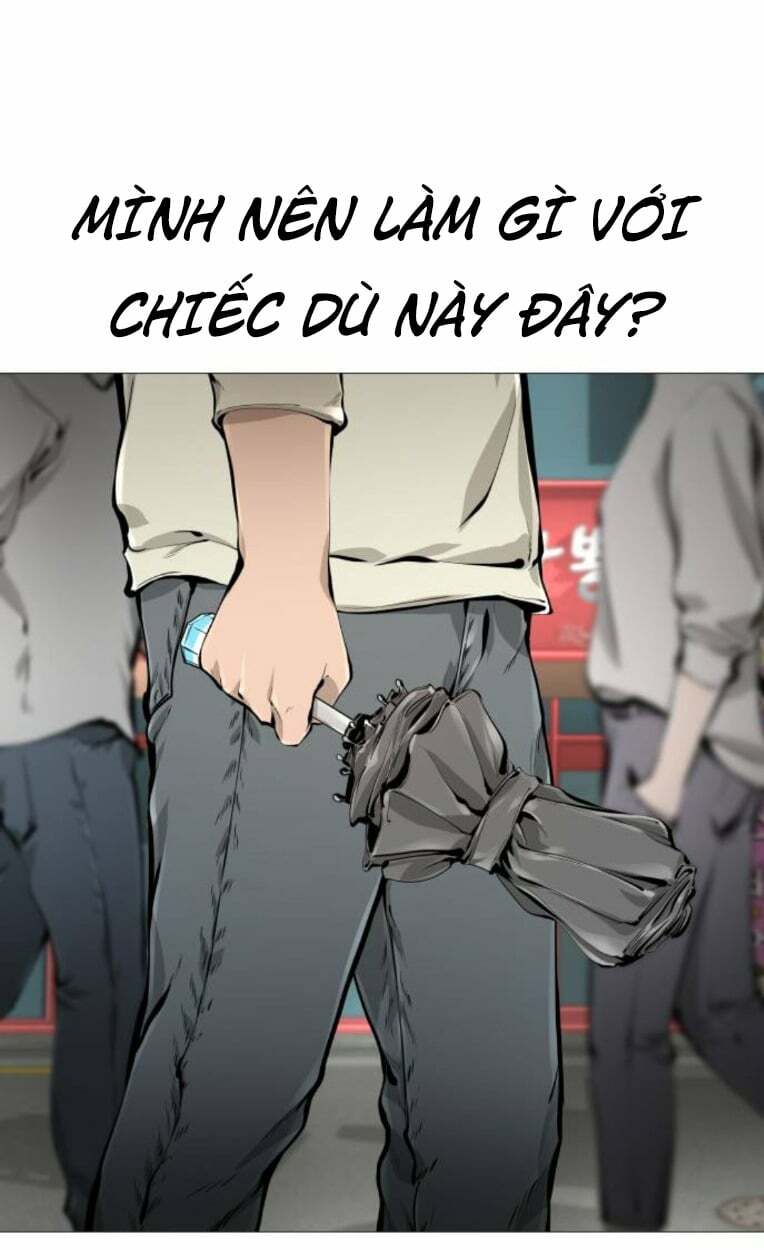 Chương 17 - Trang 52