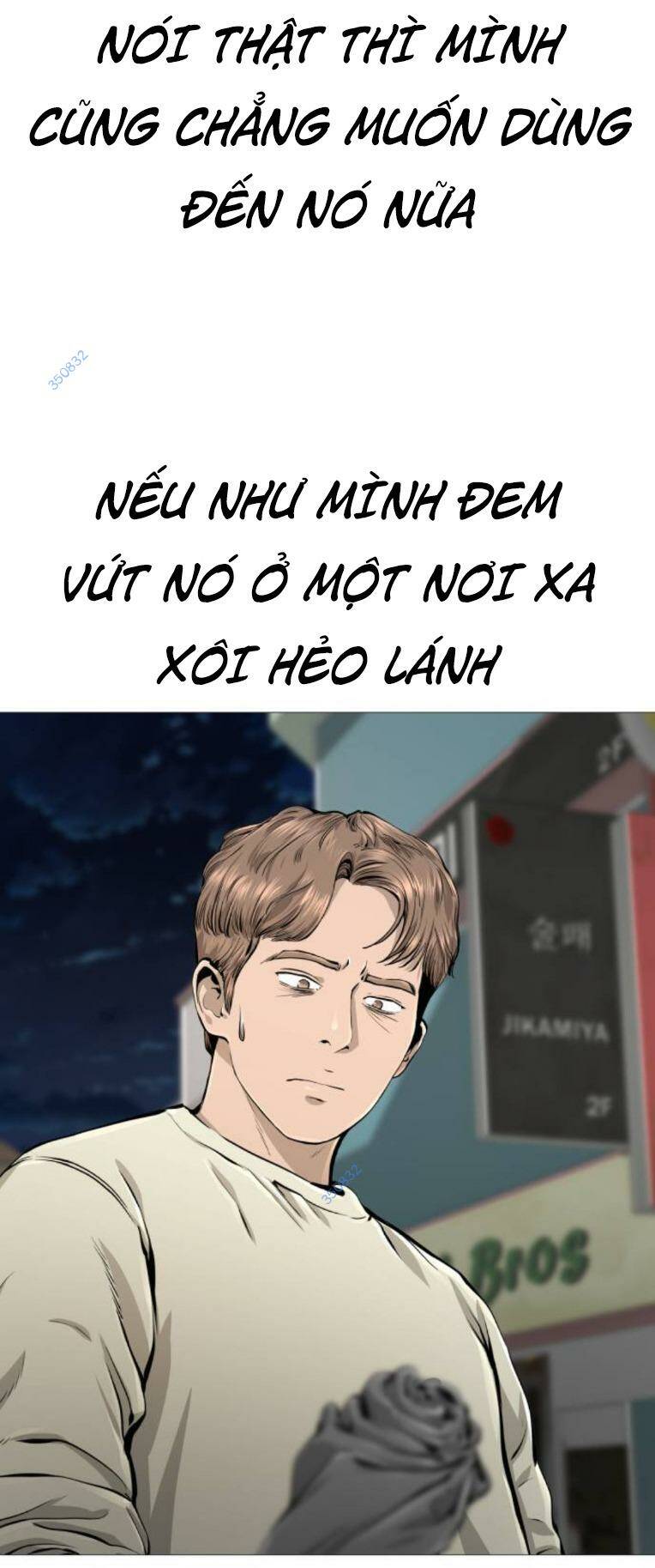 Chương 17 - Trang 53
