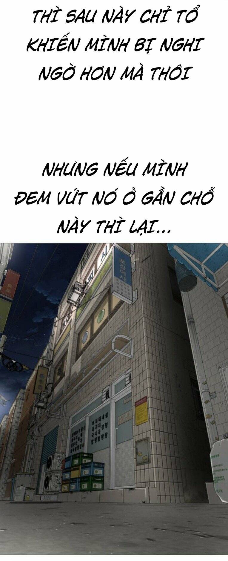 Chương 17 - Trang 54