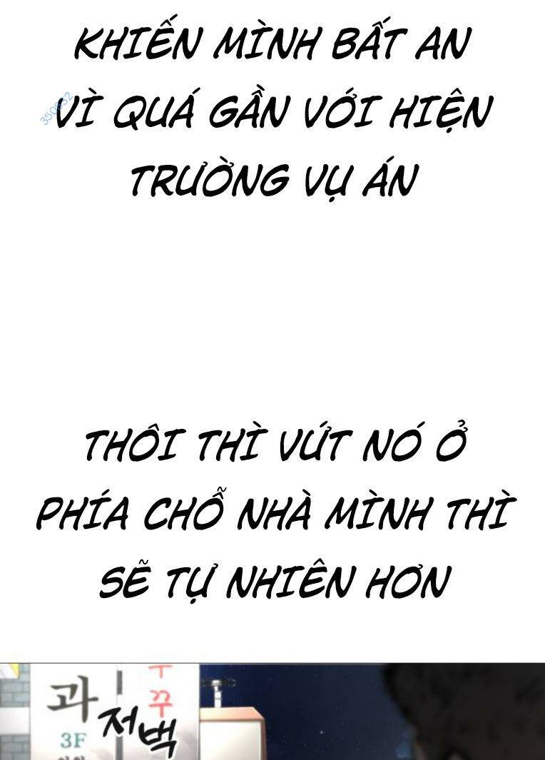 Chương 17 - Trang 55