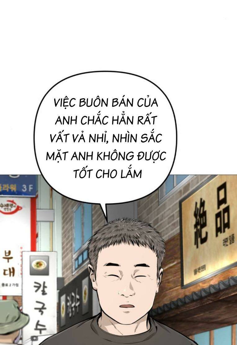Chương 17 - Trang 58