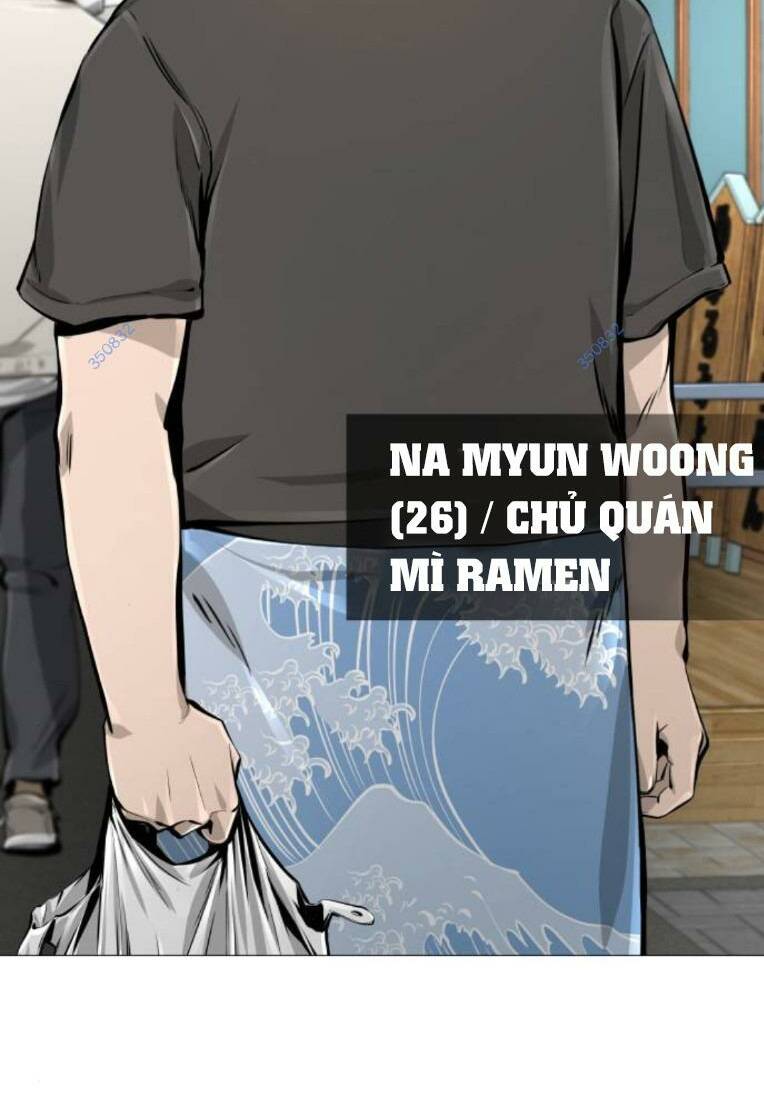 Chương 17 - Trang 59