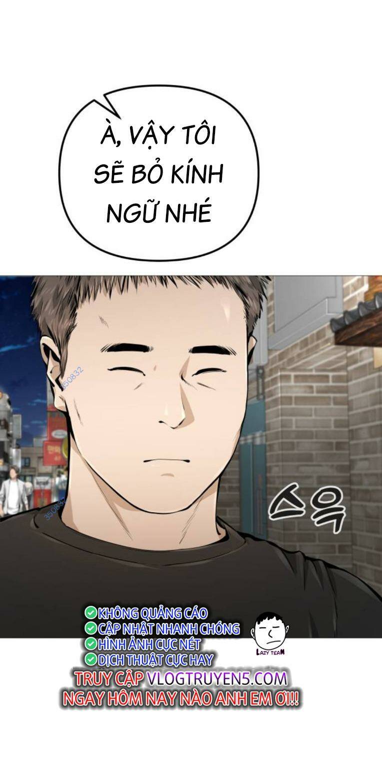 Chương 17 - Trang 61