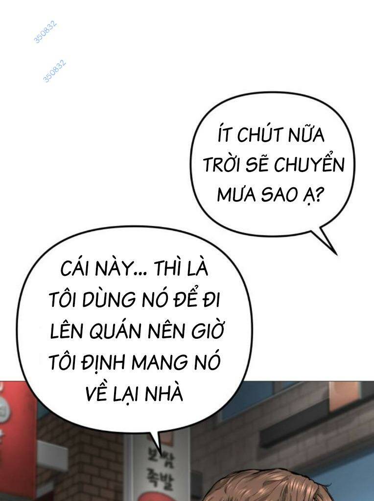 Chương 17 - Trang 63