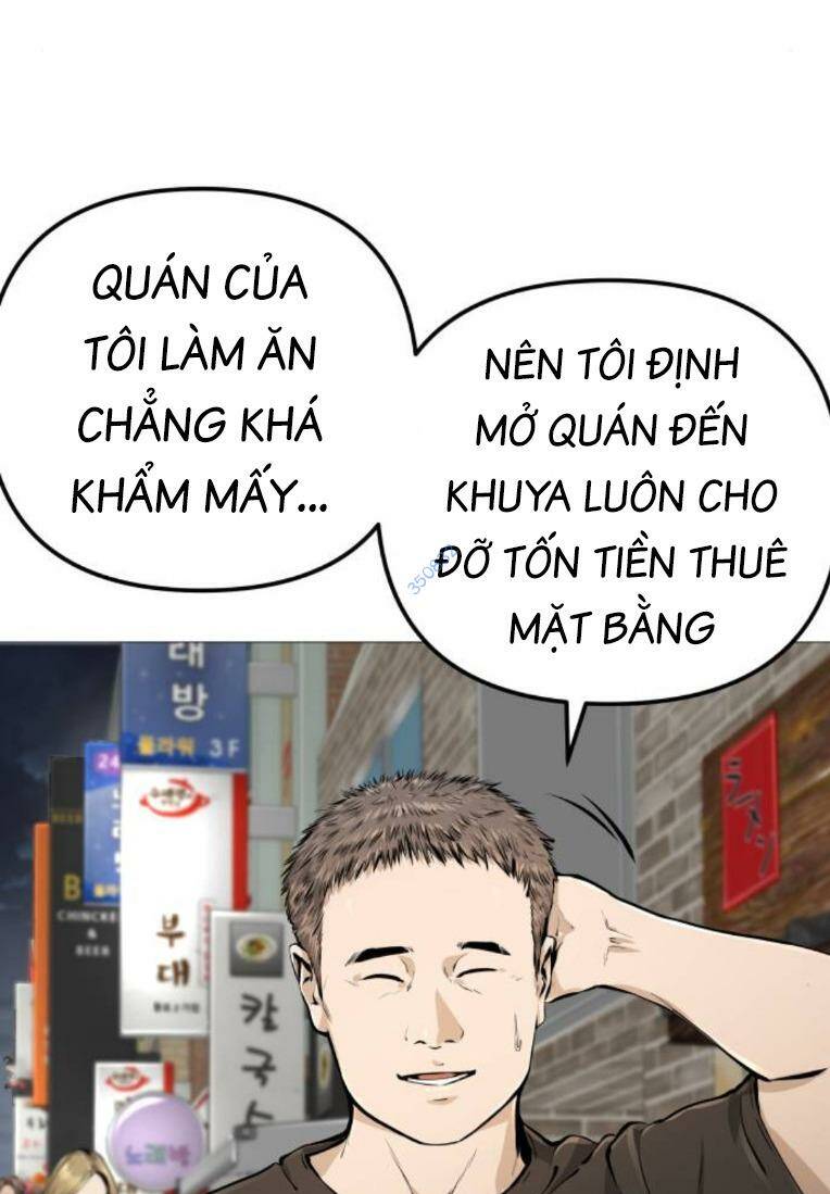 Chương 17 - Trang 66