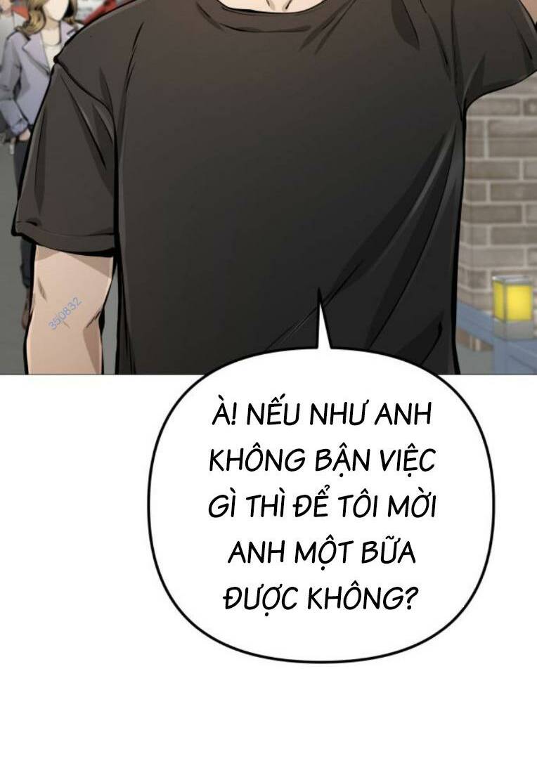 Chương 17 - Trang 67