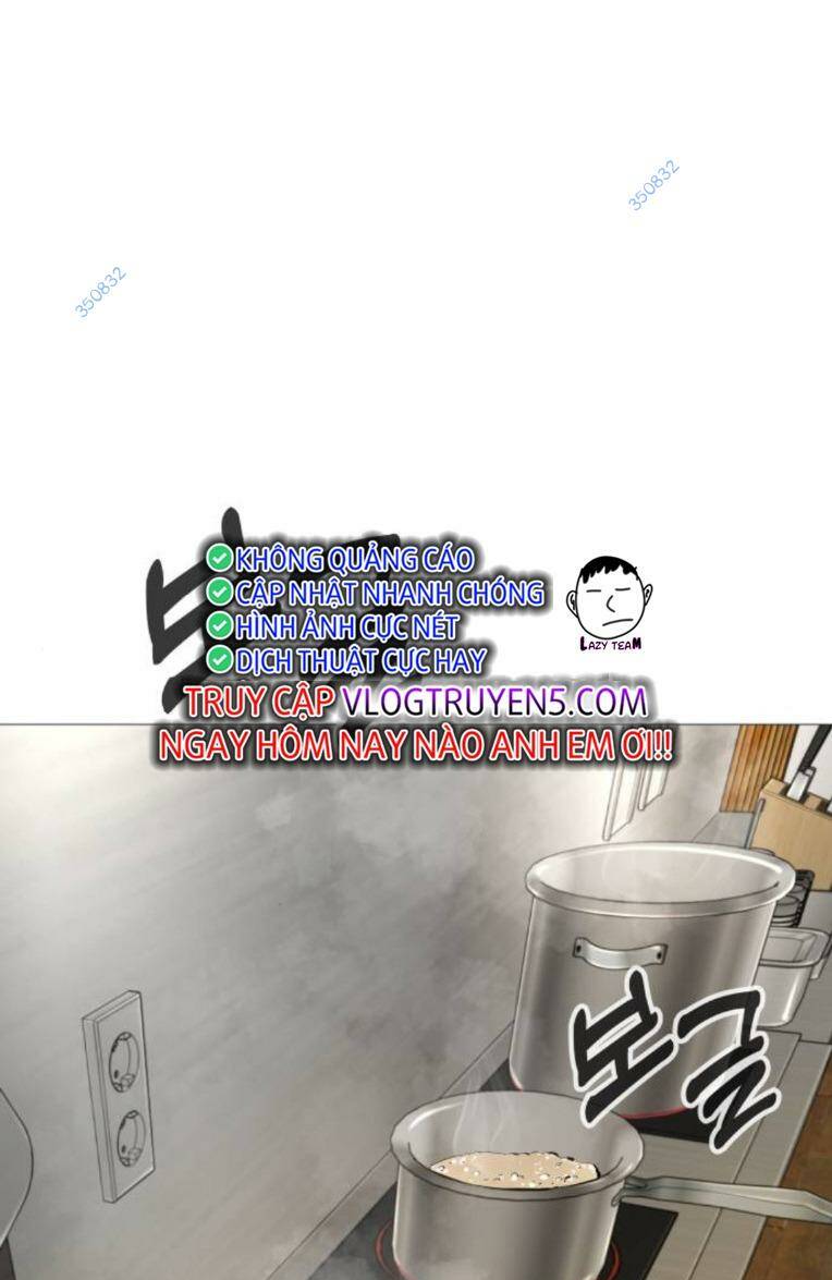 Chương 17 - Trang 69