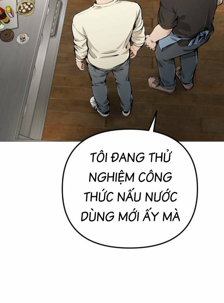 Chương 17 - Trang 72
