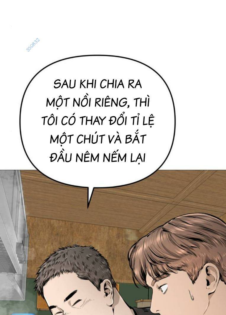 Chương 17 - Trang 73