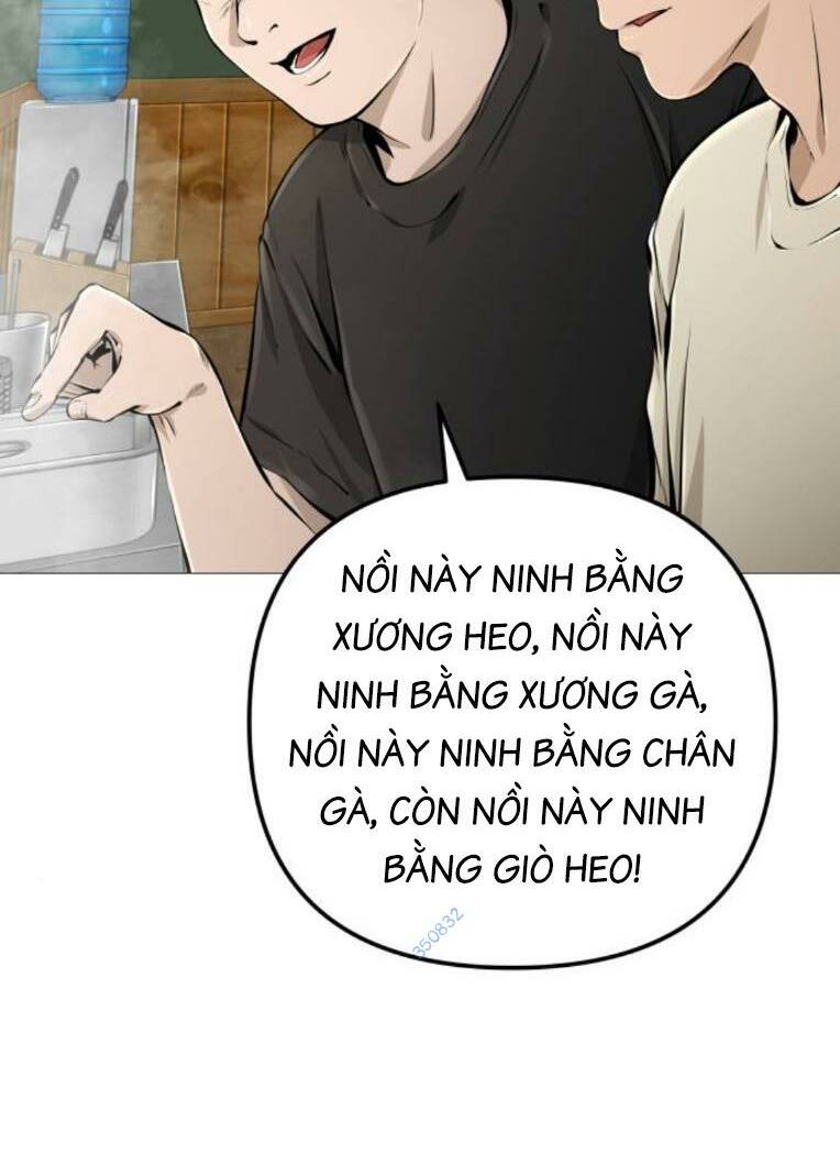Chương 17 - Trang 74