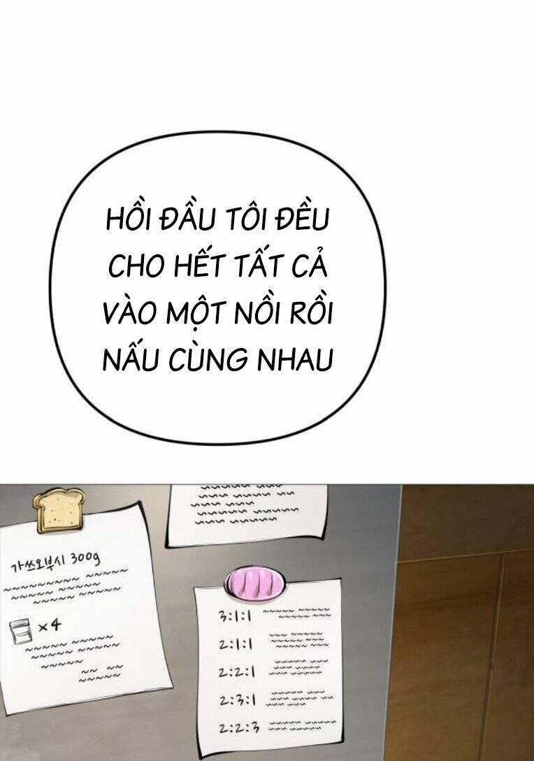 Chương 17 - Trang 75