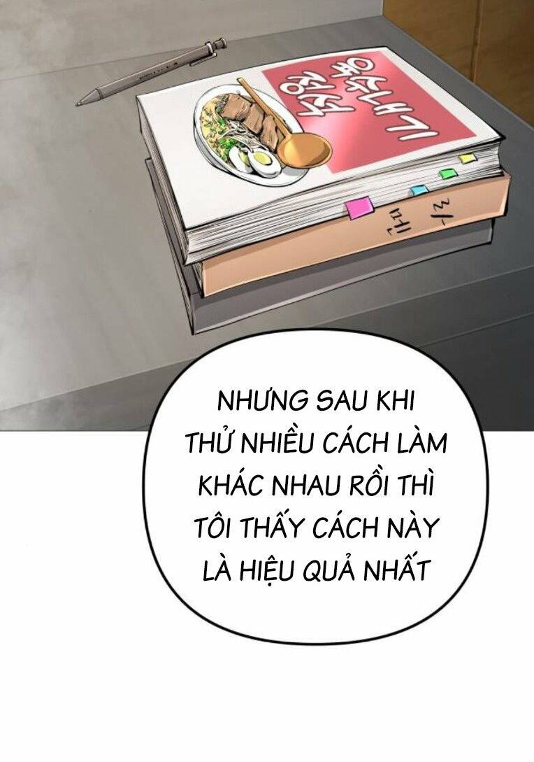 Chương 17 - Trang 76