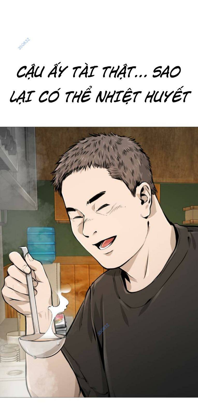 Chương 17 - Trang 79