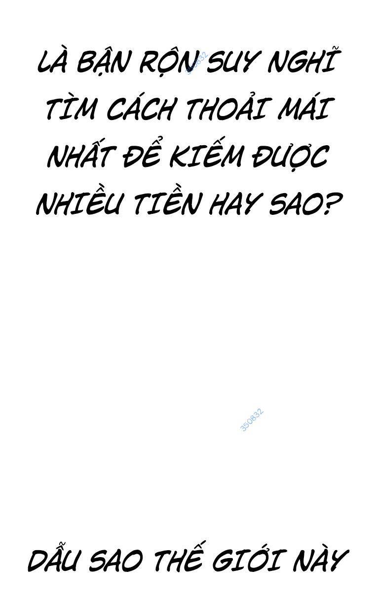 Chương 17 - Trang 81