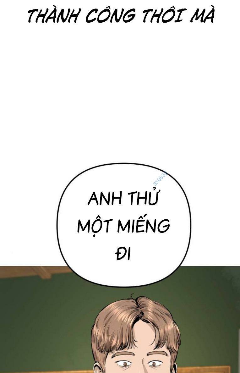 Chương 17 - Trang 83