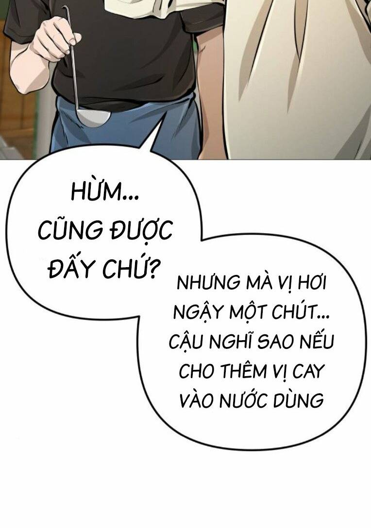 Chương 17 - Trang 86