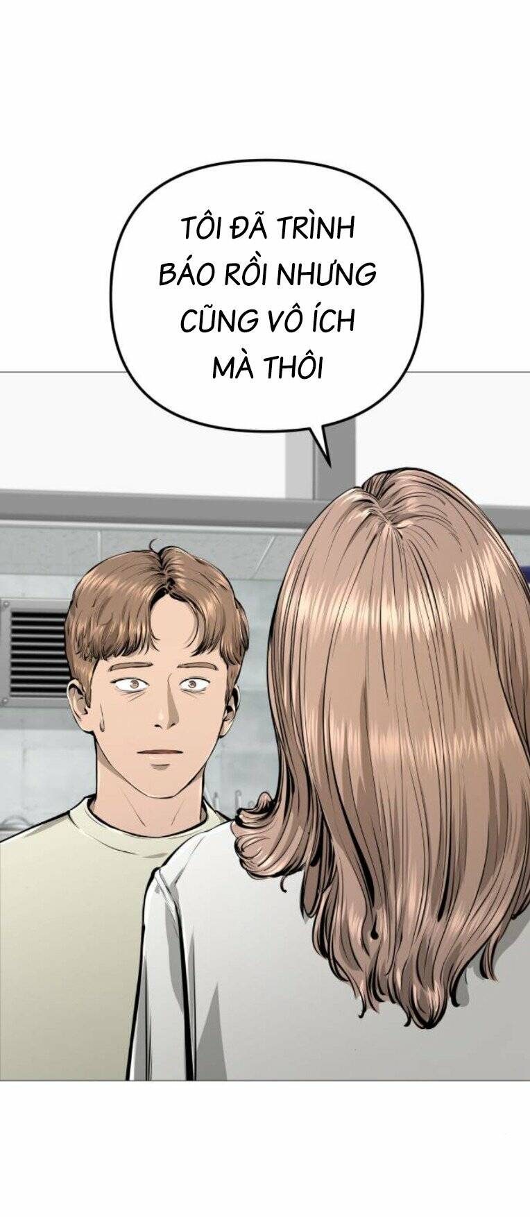 Chương 17 - Trang 10