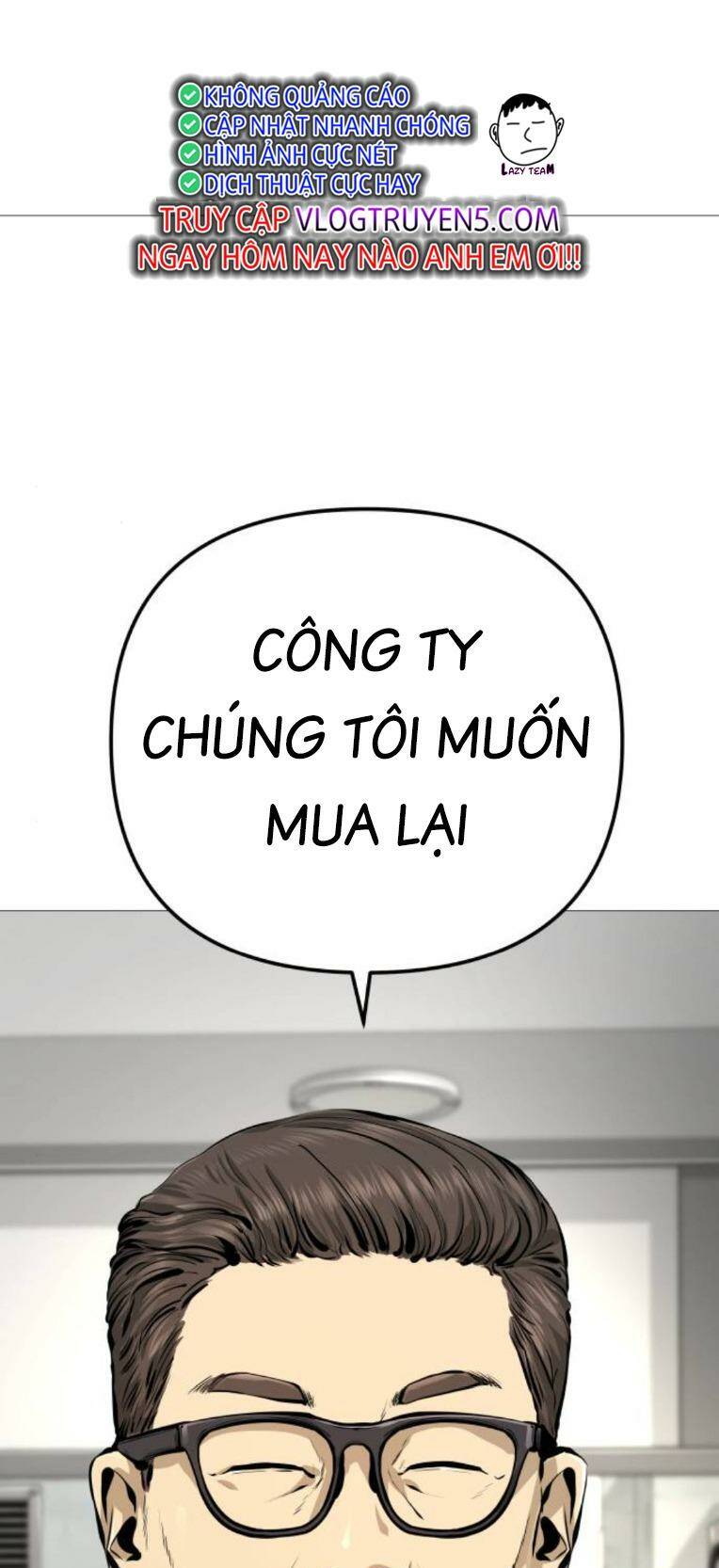 Chương 17 - Trang 98
