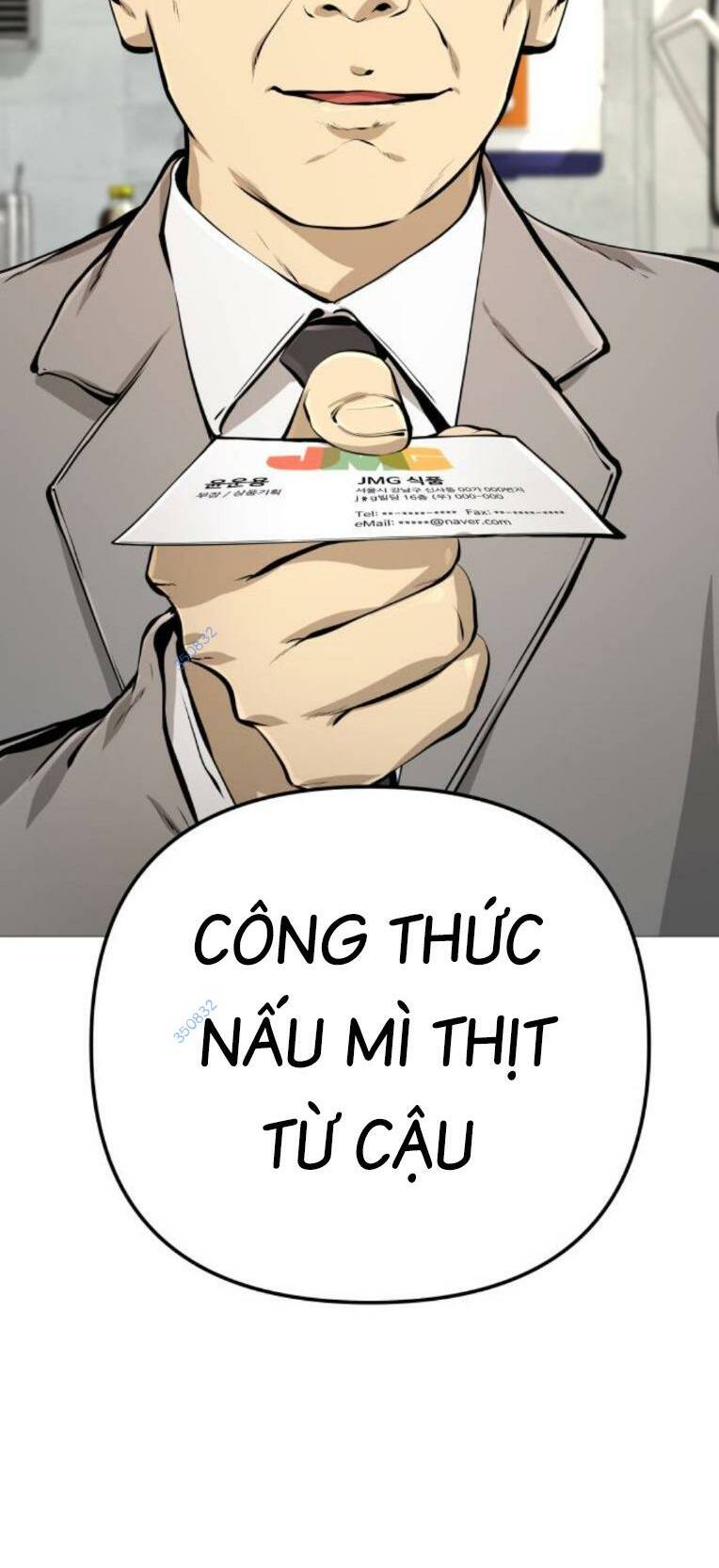 Chương 17 - Trang 99