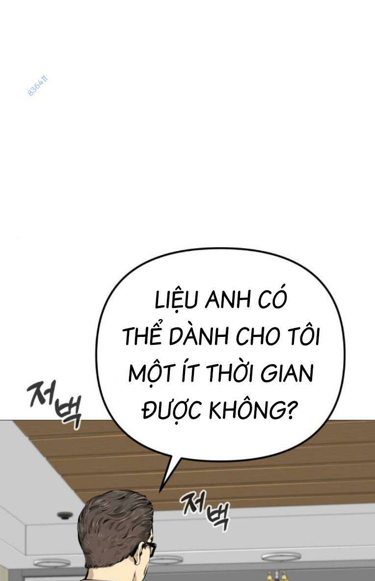 Chương 18 - Trang 1