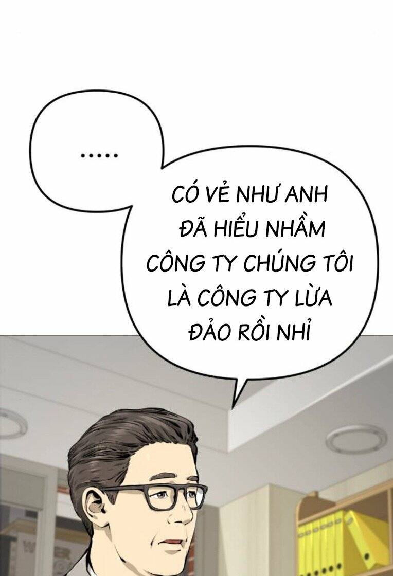 Chương 18 - Trang 11