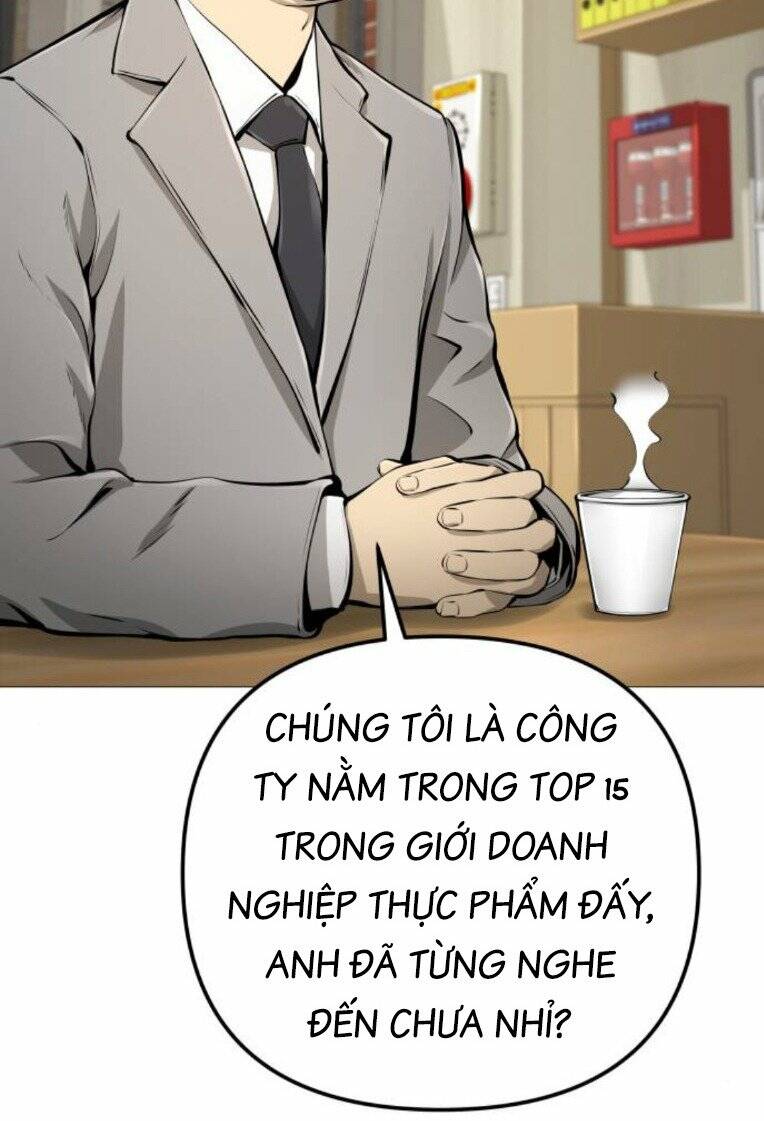 Chương 18 - Trang 12