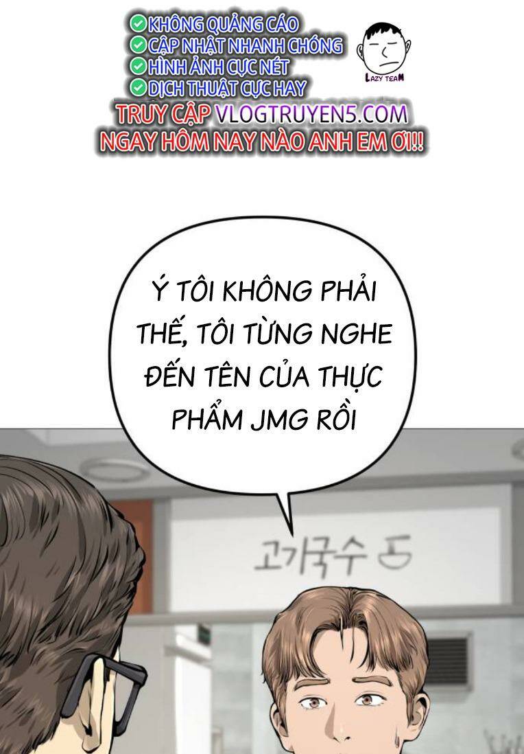Chương 18 - Trang 13