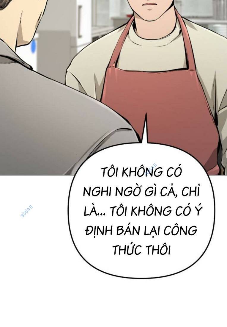 Chương 18 - Trang 14