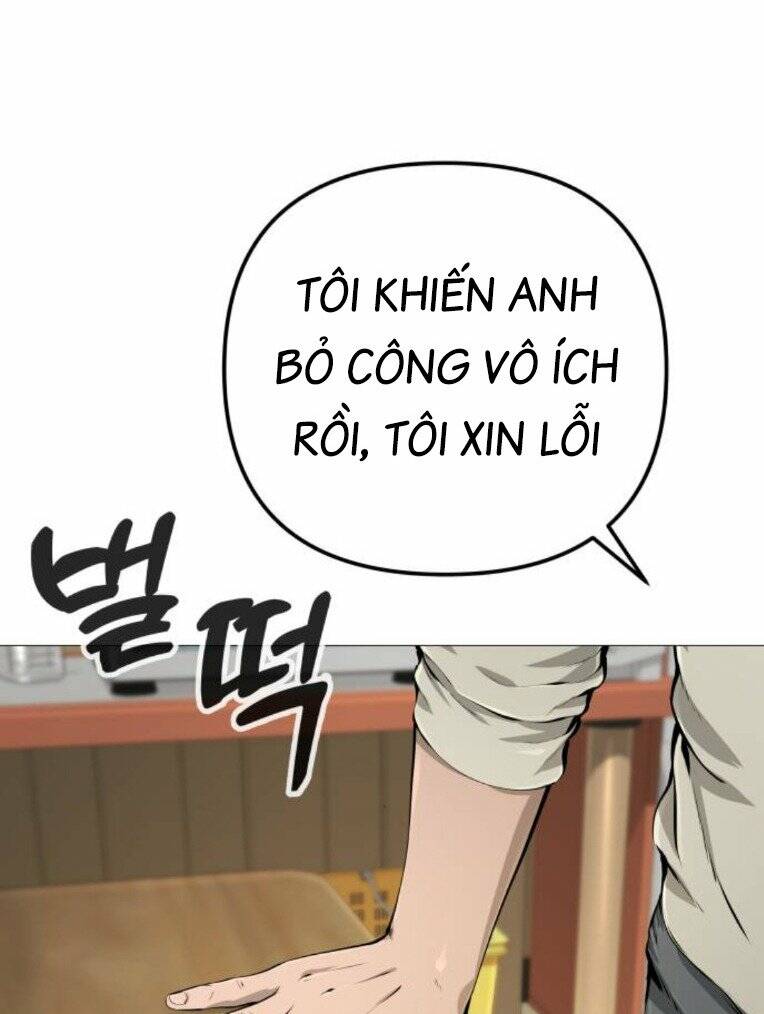 Chương 18 - Trang 15