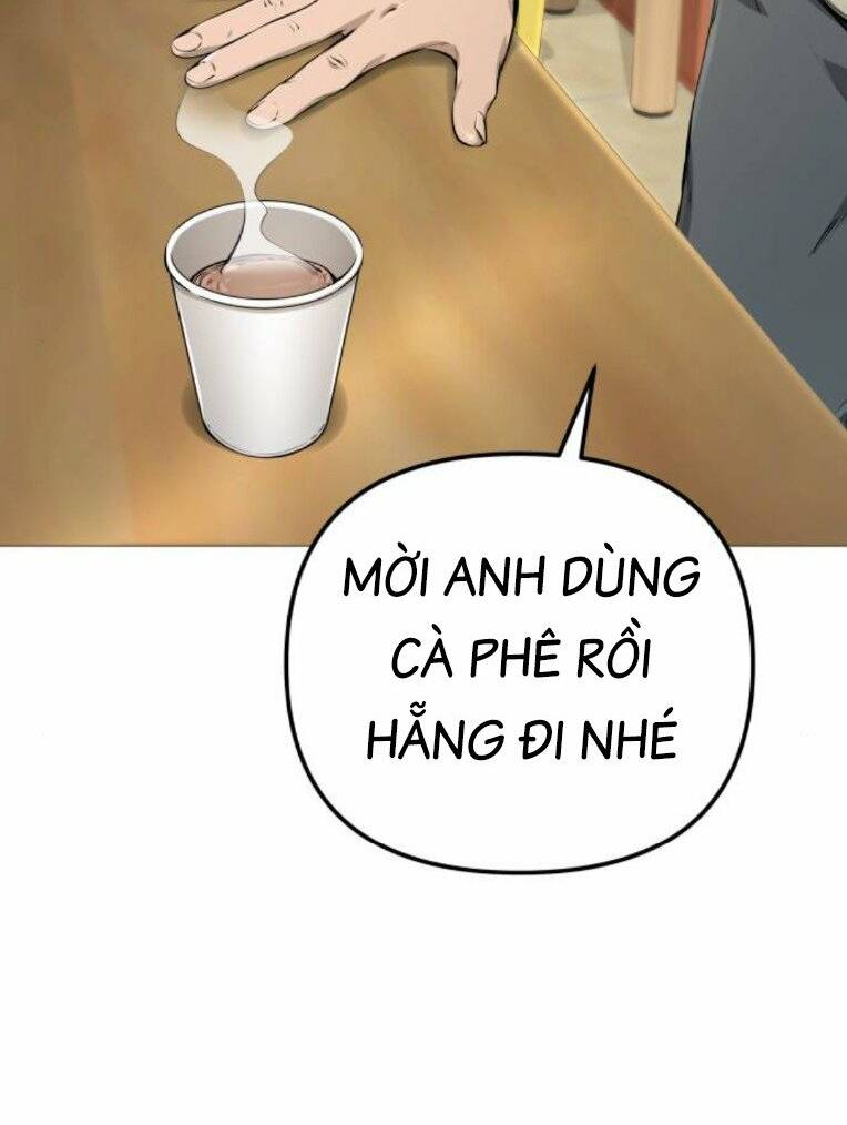 Chương 18 - Trang 16