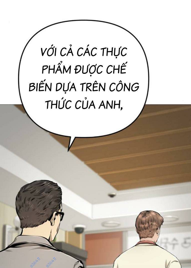 Chương 18 - Trang 20
