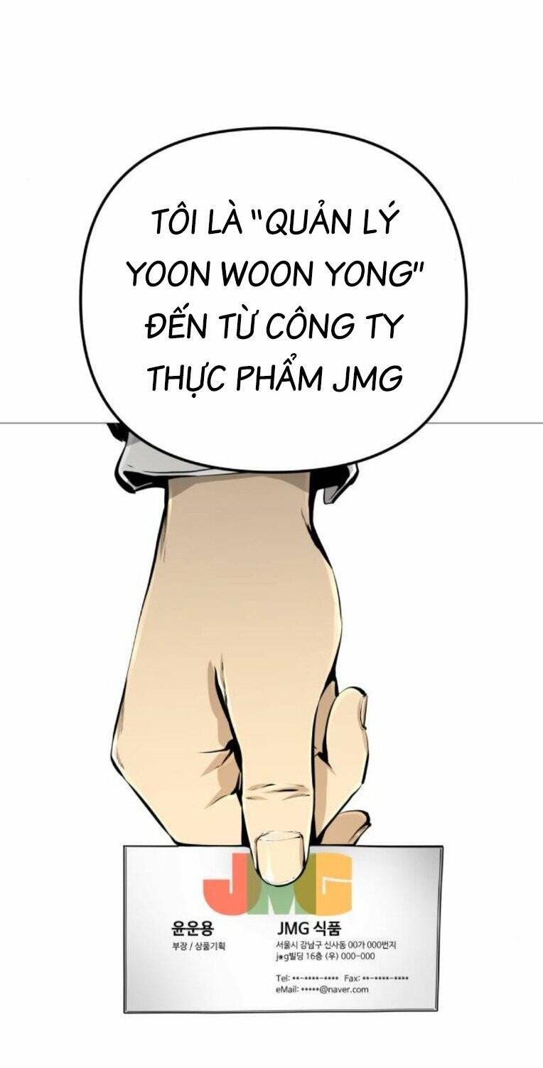 Chương 18 - Trang 3