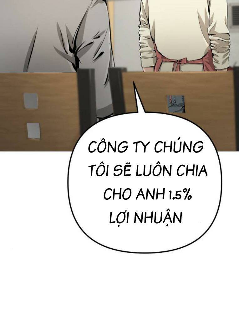 Chương 18 - Trang 21