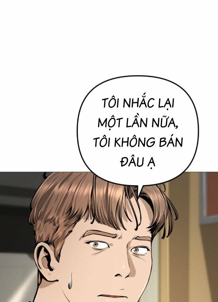 Chương 18 - Trang 22