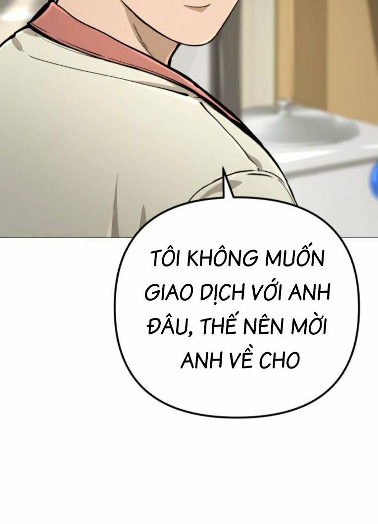 Chương 18 - Trang 23