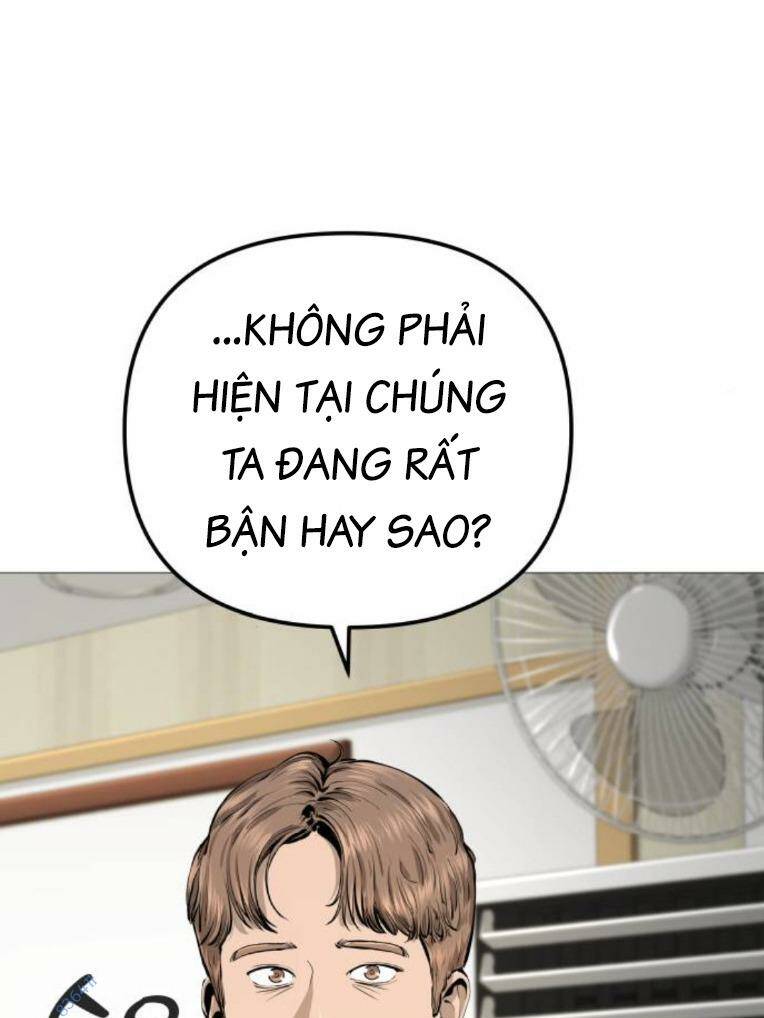 Chương 18 - Trang 30