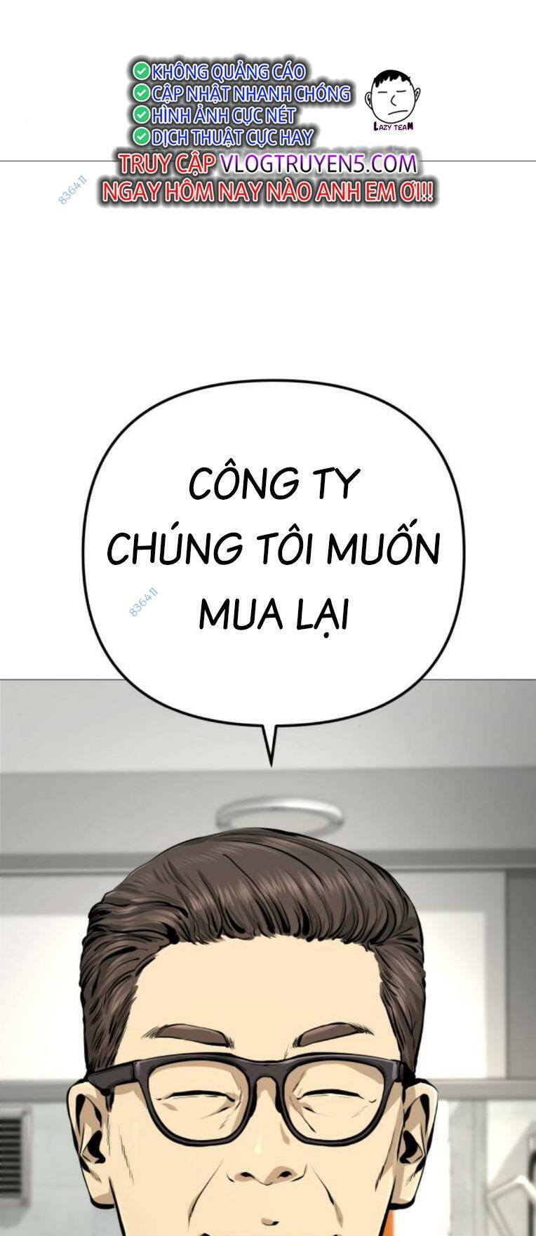Chương 18 - Trang 4