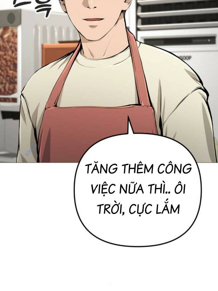 Chương 18 - Trang 31