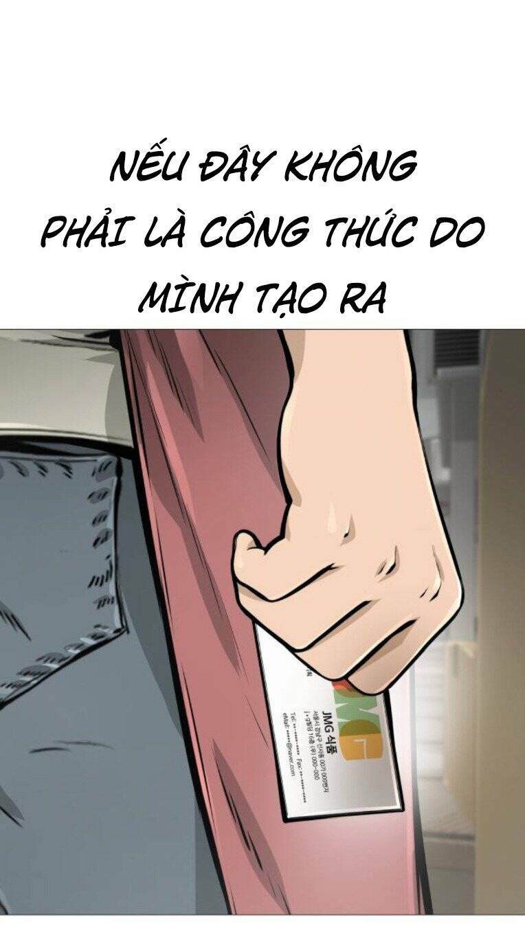 Chương 18 - Trang 36