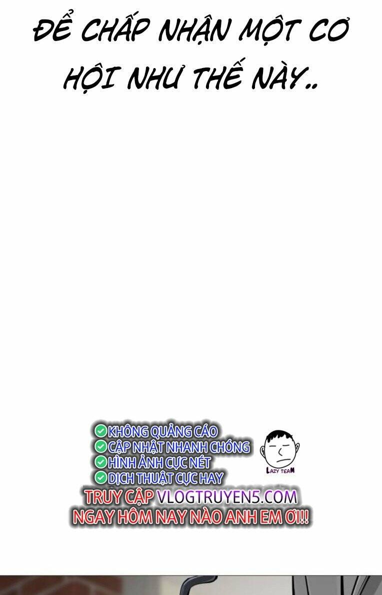 Chương 18 - Trang 38