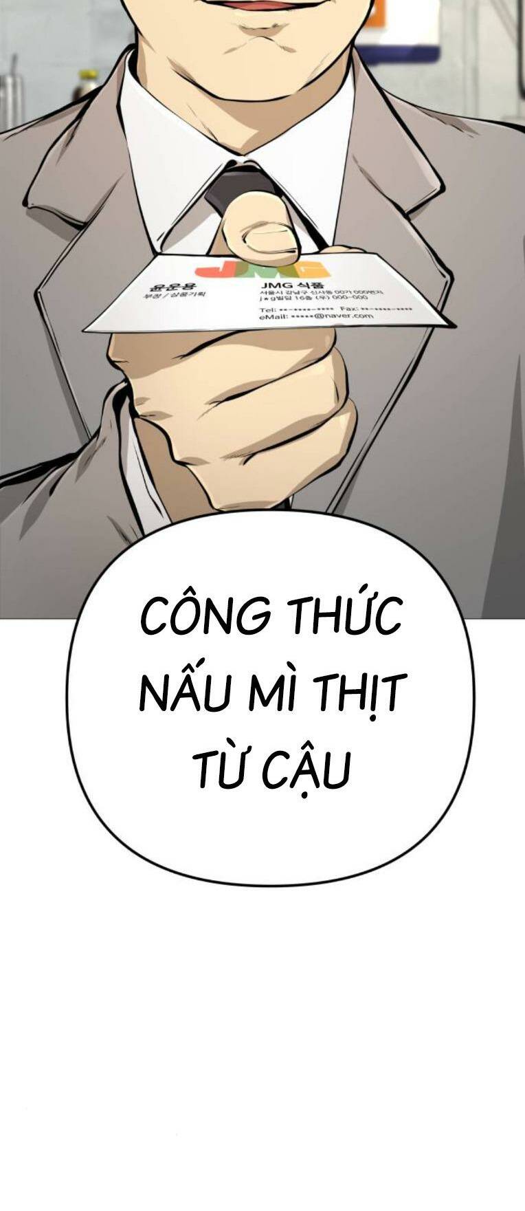Chương 18 - Trang 5