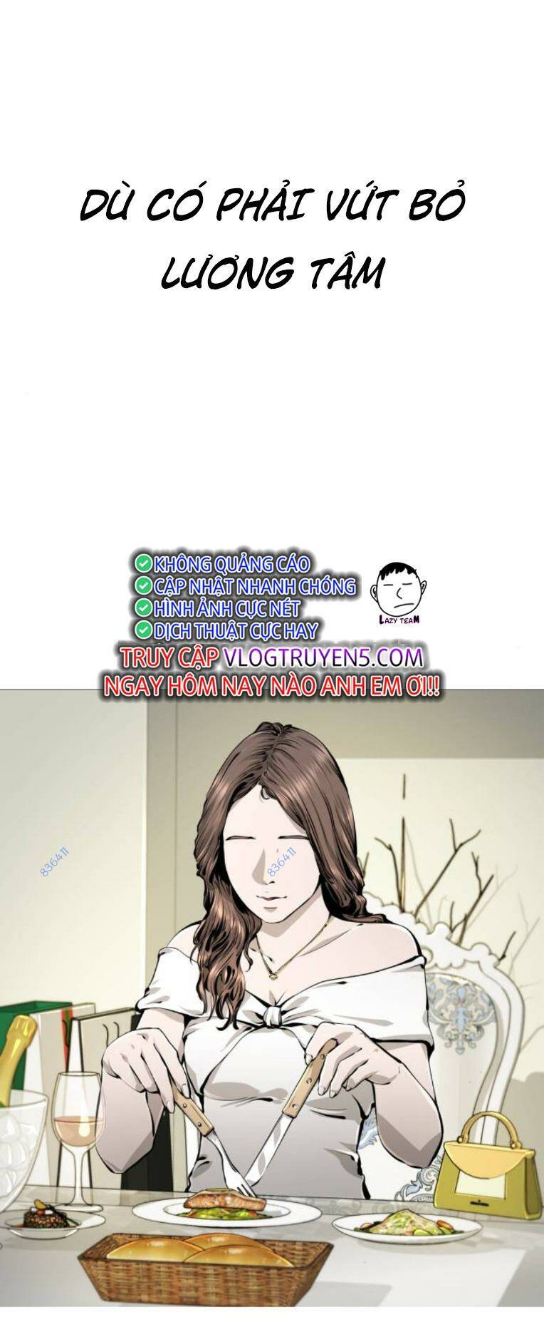 Chương 18 - Trang 50