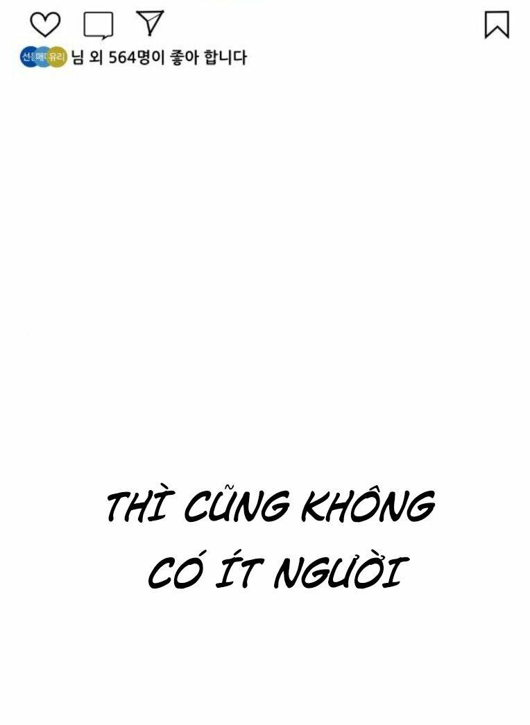Chương 18 - Trang 51