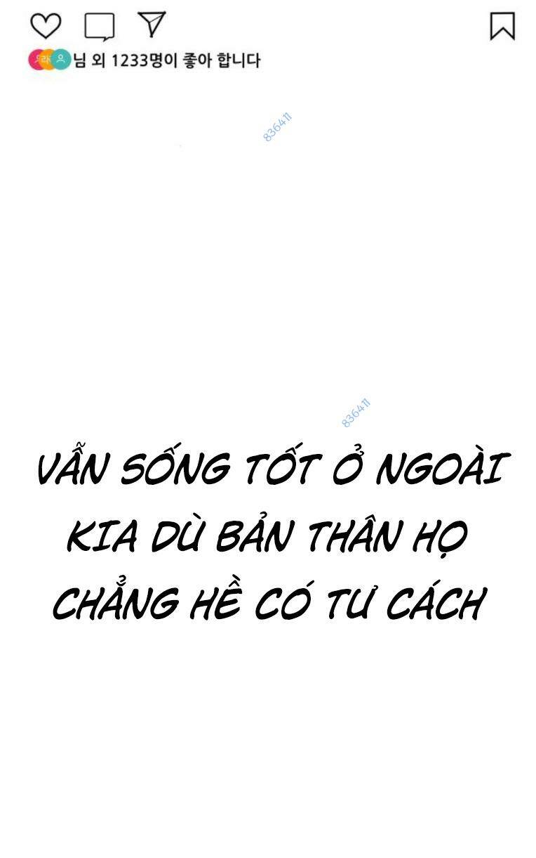 Chương 18 - Trang 53